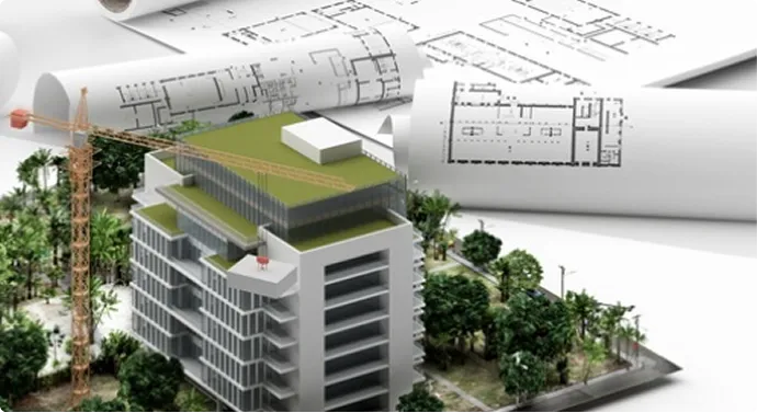 تخطيط وتصميم المختبرات