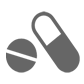 مختبرات المستحضرات الصيدلانية وممارسات التصنيع الجيدة (cGMP)